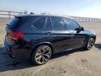 2018 BMW X5 Xdrive50i