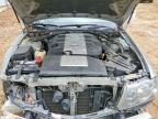 2003 Infinity M45