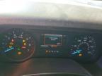 2019 Ford F150 Super Cab