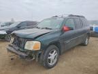 2004 GMC Envoy xl