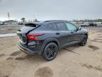 2026 Chevrolet Trax Active