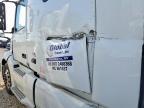 2019 Volv O VNL Semi Truck
