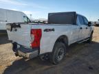 2022 Ford F350 Super Duty