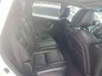 2012 Acura Mdx Advance