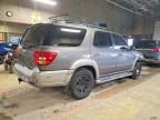 2004 Toyota Sequoia SR5