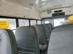 2009 Chev 2008 Chevrolet Trans Tech-School Bus