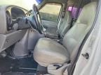 2001 Ford Econoline E150 van