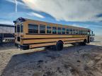 2009 Icrp FE Series School Bus-School Bus