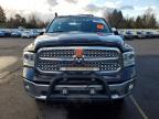 2016 Dodge 1500 Laramie