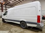 2019 Freightliner 2019 Frht Sprinter 2500/3500 Delivery Van