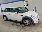 2013 Mini Cooper