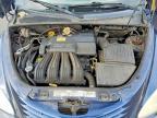 2001 Chrysler Pt Cruiser