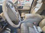 2003 Ford Expedition Eddie Bauer