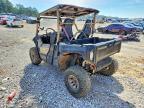 2020 Yamaha YXE850 Utility Vehicle