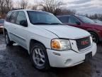 2002 GMC Envoy