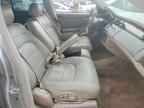 2005 Cadillac Deville dhs