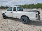 2000 Ford Ranger xlt Supercab