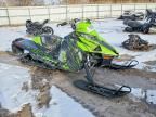 2023 Arctic Cat 2023 Arti Snowmobile