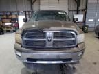 2009 Dodge Ram 1500