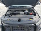 2024 Dodge RAM 1500 Rebel