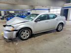 2008 Dodge Avenger sxt