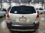 2008 Saturn Vue xe