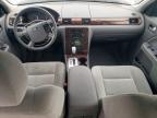 2006 Ford Five Hundred sel