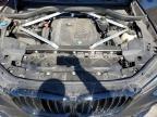 2022 BMW X5 Sdrive 40I