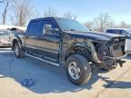 2012 Ford F250 Super Duty