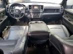 2022 Dodge RAM 2500 Tradesman