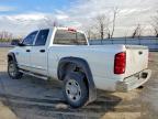 2007 Dodge Ram 3500 st