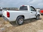 2007 Dodge RAM 1500 ST