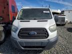2015 Ford Transit T-150