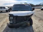 2008 GMC Savana 3500 Delivery Van