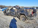 2022 GMC Sierra K1500 SLT