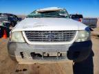 2004 Ford Explorer xls
