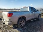 2008 Toyota Tundra Grade