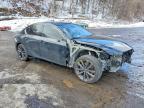 2024 Lexus Is 350