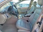 2006 Mercedes-Benz C 230