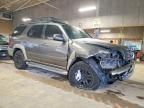 2004 Toyota Sequoia SR5
