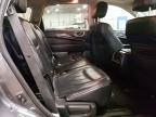 2015 Infinity Qx60