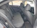 2011 Volkswagen Jetta Base