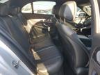 2017 Mercedes-Benz E 300 4matic