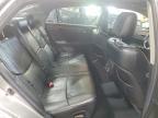 2011 Toyota Avalon Base