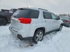 2012 GMC Terrain slt