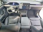 2022 Tesla Model s