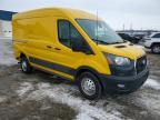 2023 Ford Transit 150 Delivery Van