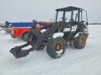 2019 Caterillar 2019 Caterpillar 908M Loader-Forwarder