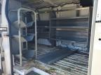 2017 Ford Transit T-250