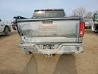 2019 GMC Sierra K1500 slt
